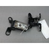 CHARNIÈRE PORTE ARD TOYOTA YARIS II Phase 2 2009-2011