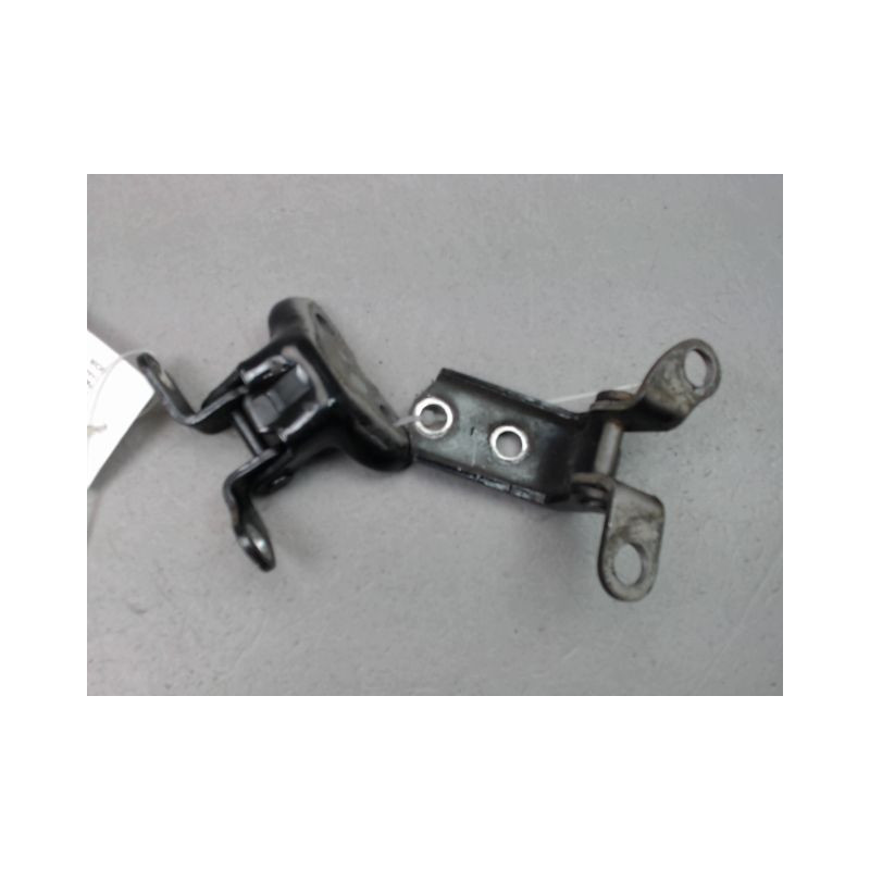 CHARNIÈRE PORTE ARD TOYOTA YARIS II Phase 2 2009-2011