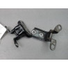 CHARNIÈRE PORTE ARD TOYOTA YARIS II Phase 2 2009-2011