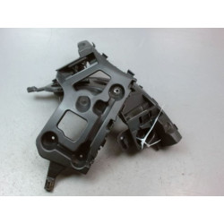 JEU SUPPORTS PARE-CHOC AR