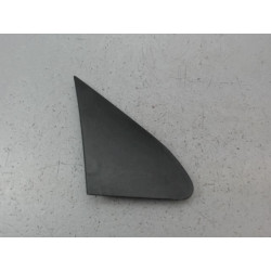 ELARGISSEUR AILE AVD