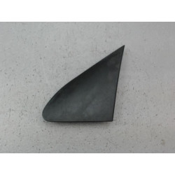 ELARGISSEUR AILE AVG