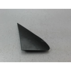 ELARGISSEUR AILE AVD