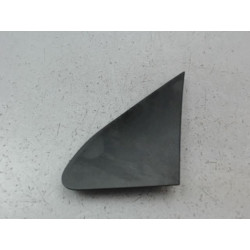 ELARGISSEUR AILE AVG