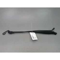 BRAS ESSUIE-GLACE AV