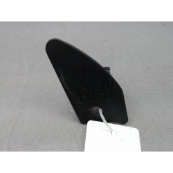 SUPPORT PARE-CHOC AVD