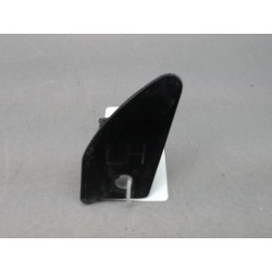 SUPPORT PARE-CHOC AVG