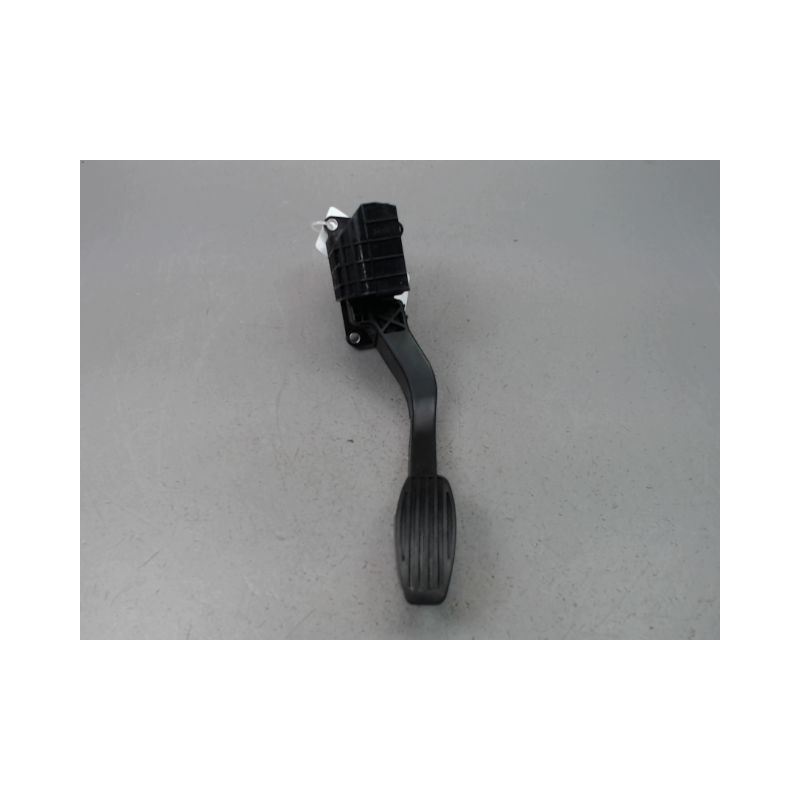 PEDALE ACCELERATEUR FIAT 500 II Phase 1 2007-...