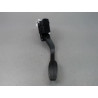 PEDALE ACCELERATEUR FIAT 500 II Phase 1 2007-...
