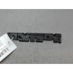 SUPPORT PARE-CHOC AVD