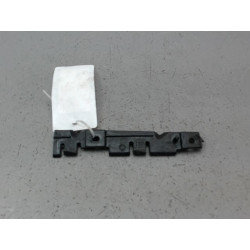 SUPPORT PARE-CHOC AVG