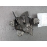 SERRURE CAPOT FIAT 500 II Phase 1 2007-...