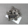 SERRURE CAPOT FIAT 500 II Phase 1 2007-...