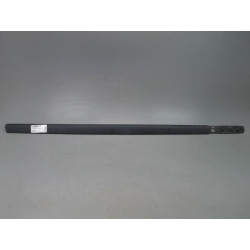 PROTECTION PORTE AVD