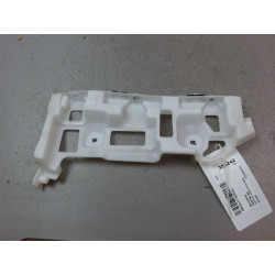 SUPPORT PARE-CHOC ARG