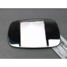 GLACE RETROVISEUR EXT G RENAULT MEGANE II Phase 1 2002-2005