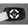 GLACE RETROVISEUR EXT G RENAULT MEGANE II Phase 1 2002-2005