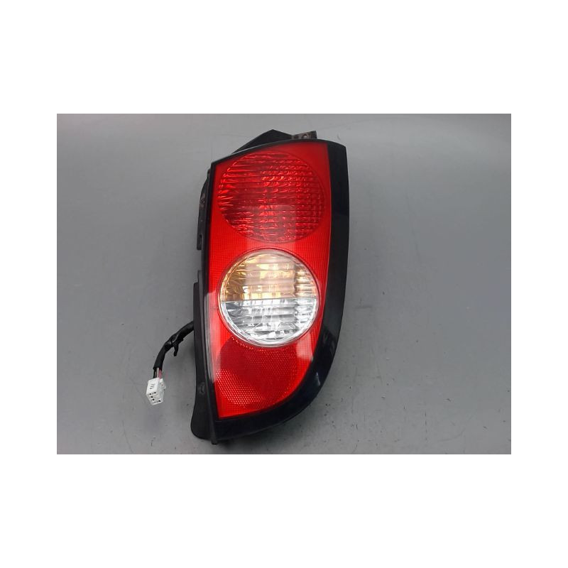 FEU ARRIERE DROIT HYUNDAI ATOS PRIME PH3 -03