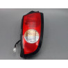 FEU ARRIERE DROIT HYUNDAI ATOS PRIME PH3 -03