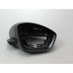 CARENAGE RETROVISEUR EXT D