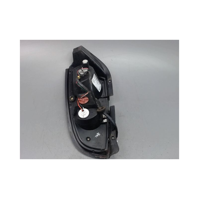 FEU ARRIERE DROIT HYUNDAI ATOS PRIME PH3 -03