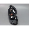 FEU ARRIERE DROIT HYUNDAI ATOS PRIME PH3 -03