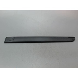 PROTECTION PORTE ARG