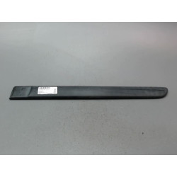 PROTECTION PORTE ARG