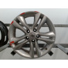 JANTE ALUMINIUM NISSAN QASHQAI +2 I Phase 2 LONG 2010-2014