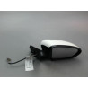 RETROVISEUR EXTERIEUR ELECTRIQUE DROIT NISSAN QASHQAI +2 I Phase 2 LONG 2010-2014