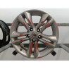 JANTE ALUMINIUM NISSAN QASHQAI +2 I Phase 2 LONG 2010-2014