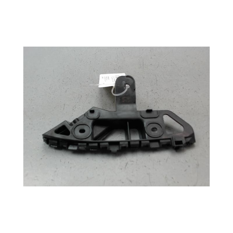 SUPPORT AILE AVD VOLKSWAGEN TOURAN 09-