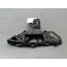 SUPPORT AILE AVD VOLKSWAGEN TOURAN 09-