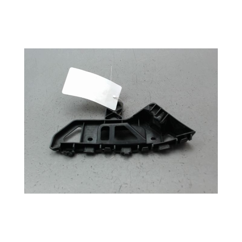 SUPPORT AILE AVD VOLKSWAGEN TOURAN 09-