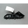 SUPPORT AILE AVD VOLKSWAGEN TOURAN 09-