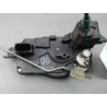 SYSTEME CONDAMNATION AVANT DROIT OPEL ZAFIRA 2006-