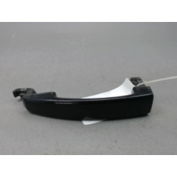 POIGNEE EXT PORTE ARD