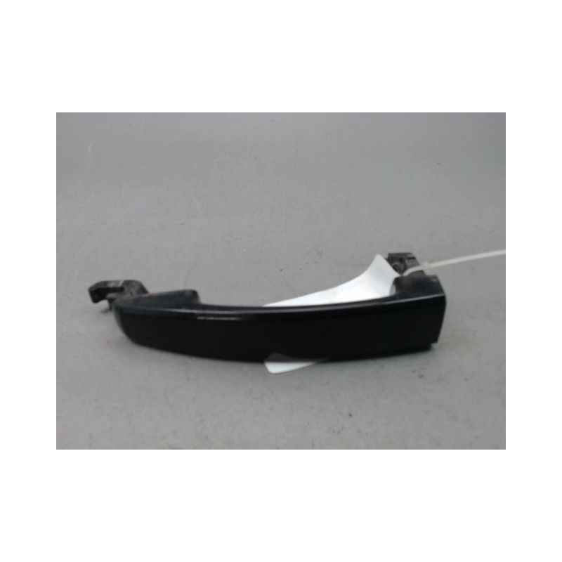 POIGNEE EXTERIEURE PORTE ARRIERE DROIT OPEL ZAFIRA 2006-