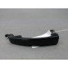 POIGNEE EXTERIEURE PORTE ARRIERE DROIT OPEL ZAFIRA 2006-