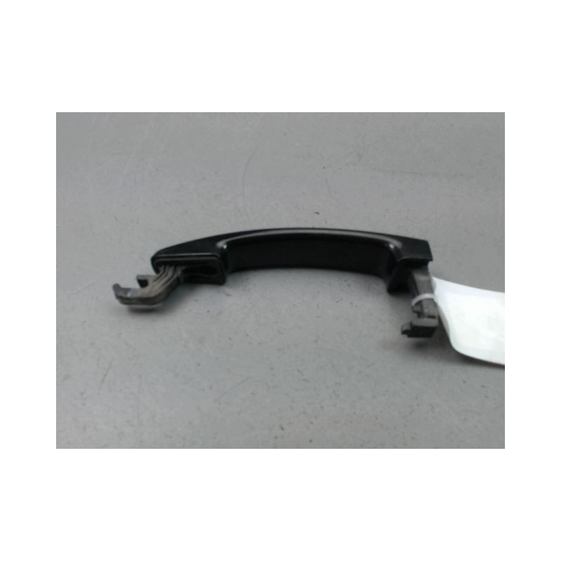 POIGNEE EXTERIEURE PORTE ARRIERE DROIT OPEL ZAFIRA 2006-