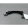 POIGNEE EXTERIEURE PORTE ARRIERE DROIT OPEL ZAFIRA 2006-