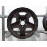 JANTE TOLE OPEL ZAFIRA 2006-