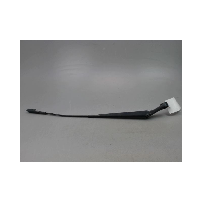 BRAS ESSUIE-GLACE AVANT GAUCHE OPEL ZAFIRA 2006-