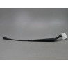 BRAS ESSUIE-GLACE AVANT GAUCHE OPEL ZAFIRA 2006-