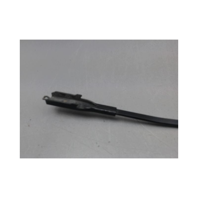 BRAS ESSUIE-GLACE AVANT GAUCHE OPEL ZAFIRA 2006-