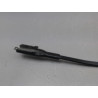 BRAS ESSUIE-GLACE AVANT GAUCHE OPEL ZAFIRA 2006-