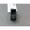 COMMANDE LEVE-GLACE PORTE ARD OPEL ZAFIRA 2006-