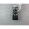 COMMANDE LEVE-GLACE PORTE ARD OPEL ZAFIRA 2006-