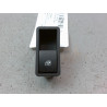 COMMANDE LEVE-GLACE PORTE ARG OPEL ZAFIRA 2006-