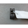 COMMANDE LEVE-GLACE PORTE ARG OPEL ZAFIRA 2006-